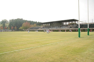 IMG_6346.JPG