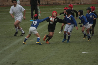 IMG_6399.jpg