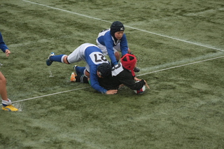 IMG_6408.jpg