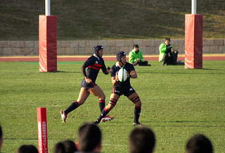 IMG_6473.JPG