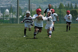 IMG_6489.jpg
