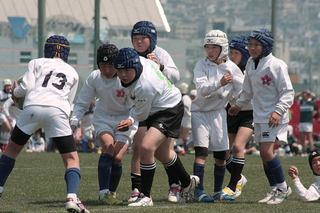IMG_6752.jpg