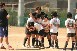 IMG_6786.jpg
