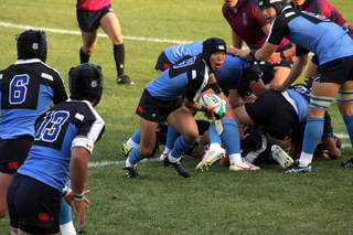 IMG_6806.JPG