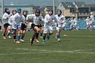IMG_6830.jpg