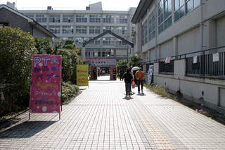 IMG_6946.JPG