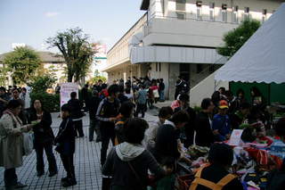IMG_6952.JPG