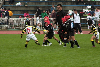 IMG_7305.jpg