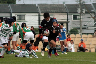 IMG_7417.jpg