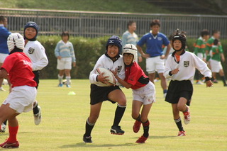 IMG_7719.JPG