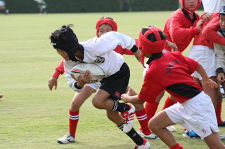 IMG_7842.JPG