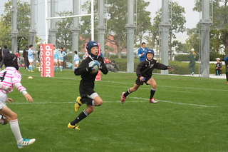 IMG_7916.jpg