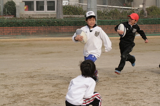 IMG_7972.jpg