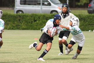 IMG_8018.JPG