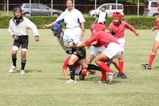 IMG_8149.JPG