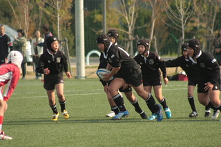 IMG_8226.jpg