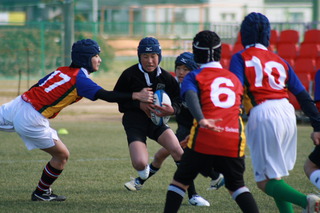 IMG_8274.JPG
