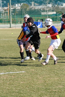 IMG_8326.JPG