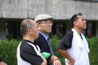 IMG_8365.JPG