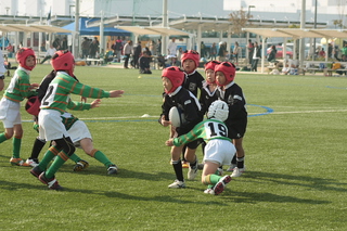 IMG_8400.jpg