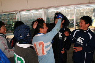 IMG_8536.JPG