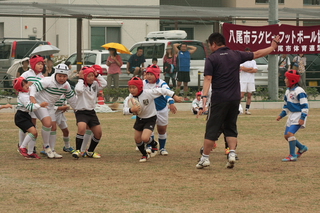 IMG_8751.jpg