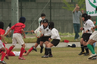 IMG_8780.jpg