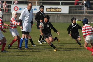 IMG_8983.jpg