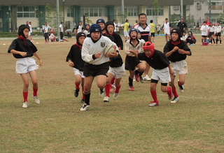 IMG_9141.jpg