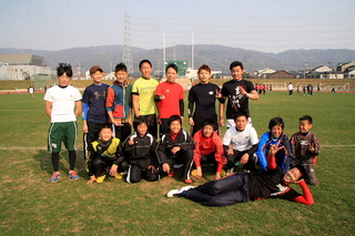 IMG_9295.jpg
