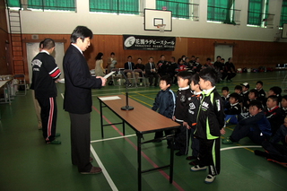 IMG_9479.jpg