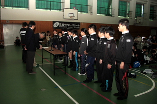 IMG_9483.jpg