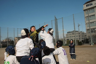 IMG_9572.jpg