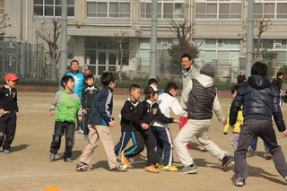 IMG_9652.jpg
