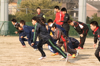 IMG_9723.jpg