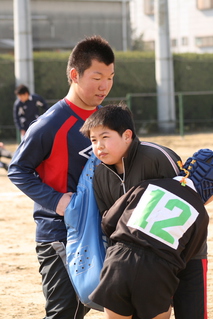 IMG_9854.jpg