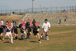 IMG_9860.jpg
