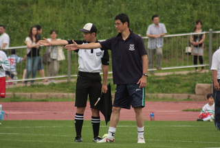 IMG_9863.JPG