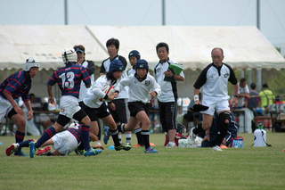 IMG_9865.JPG