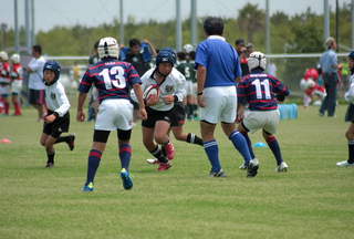 IMG_9876.JPG