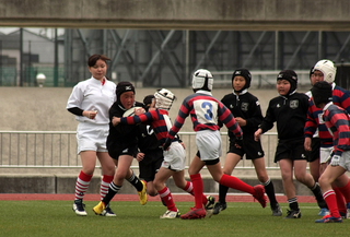 IMG_9921.jpg