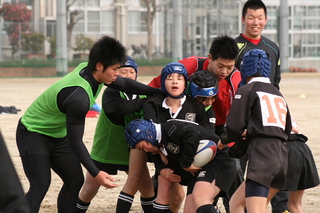 IMG_9942.jpg
