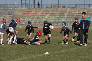 IMG_9992.jpg