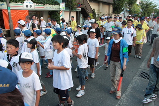 conv0003.jpg