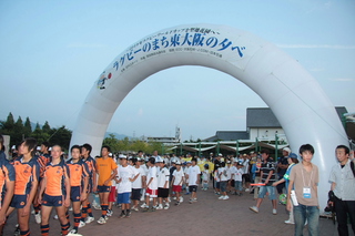 conv0004.jpg