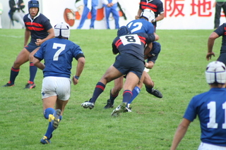 conv0005.JPG