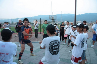 conv0005.jpg