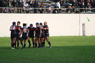 conv0006.JPG