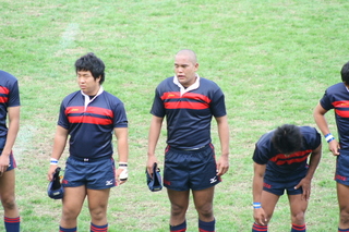 conv0007.JPG