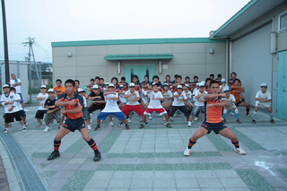 conv0007.jpg